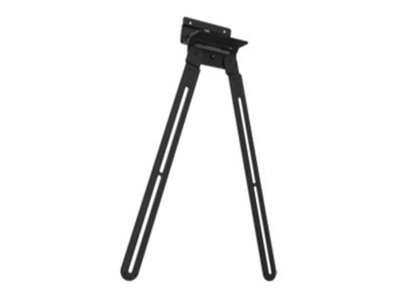 HP Poly Studio X52 VESA Mount - 875L9AA