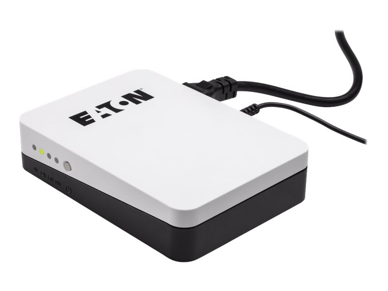 EATON 3S Mini UPS 36W - 3SM36