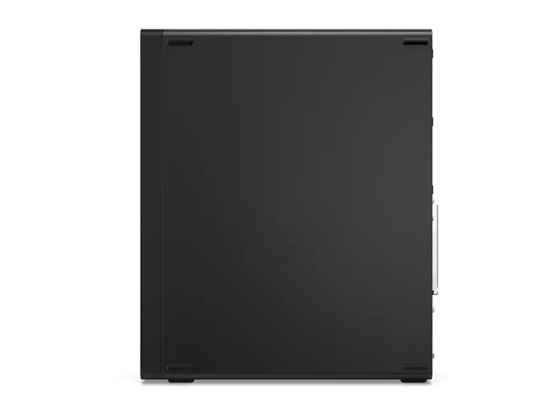 LENOVO TC M70s G6 U7 16GB 512GB Win11P - 12YK002WPG