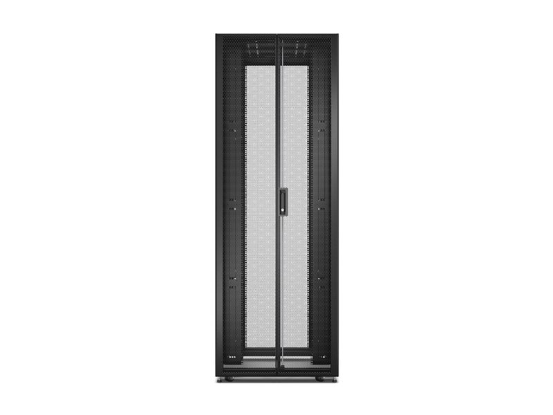 APC Easy Rack 48Ux800x1000 4 Brackets - ER8800