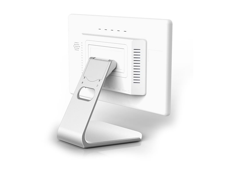 APPROX POS COMPACT 15.6inch CAPACITIVE - APPTPV05WH+G8-256W11