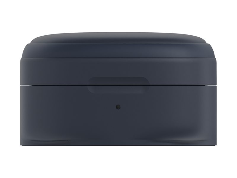 SAMSUNG Magnetic Case Buds4 Dark Blue - GP-FPR640HICNW