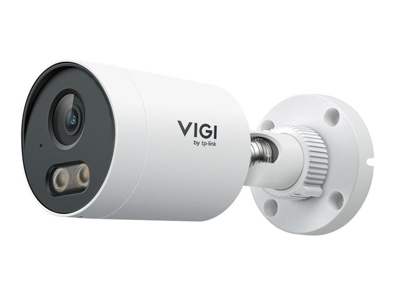 TP-LINK VIGI INSIGHT 2MP FULL-COLOR - INSIGHT S325(6MM)