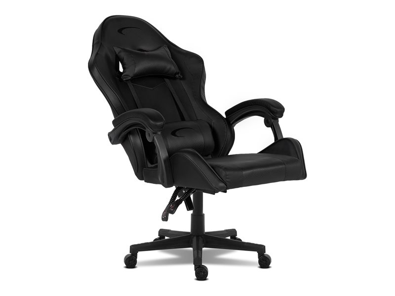 Cadeira Gaming Napofix BARI GC1100