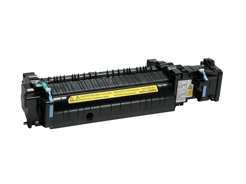 HP original LaserJet Printer 220V Fuser - B5L36A