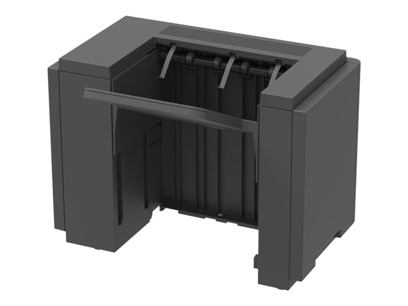 LEXMARK High Capacity Output Expander - 50G0853