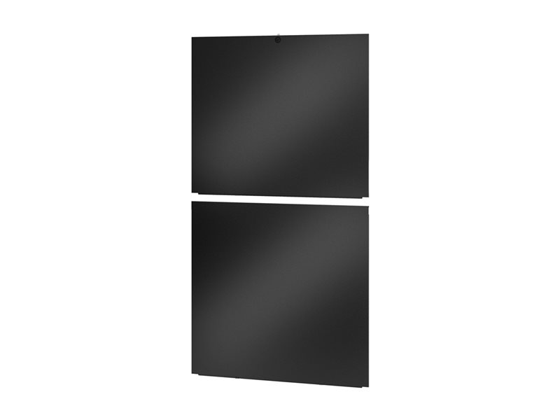 APC Easy Rack Side Panel 48U/1200mm - ER7SIDE4812