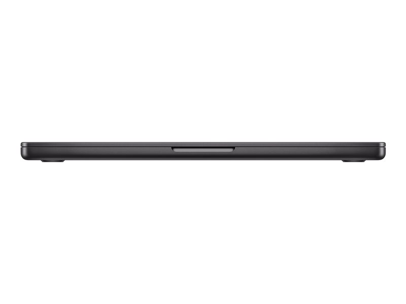 APPLE MACBOOK M5 10CORE CPU 14i 24GB/1TB - MDE34PO/A