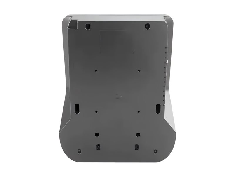APPROX PRICE CHECKER 8inch NO TOUCH - APPCHECKERPRICE01