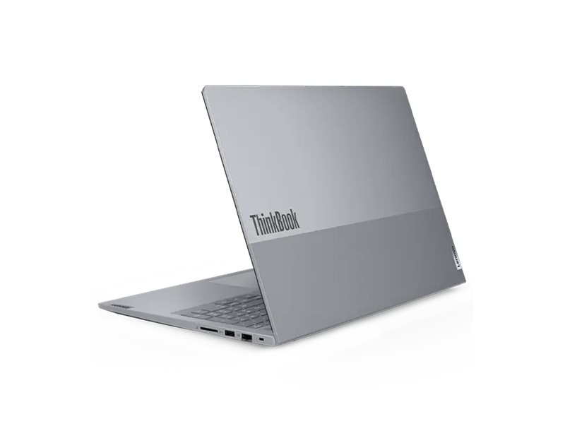 LENOVO TB 16 G8 U7 16I 32GB 512GB Win11P - 21SK0089PG