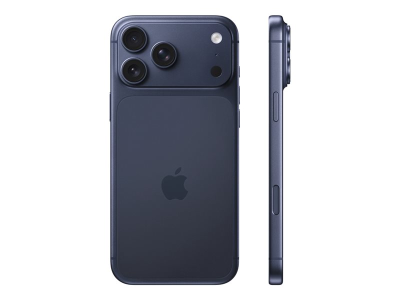 APPLE iPhone 17 Pro Max 2TB Deep Blue - MG014QL/A