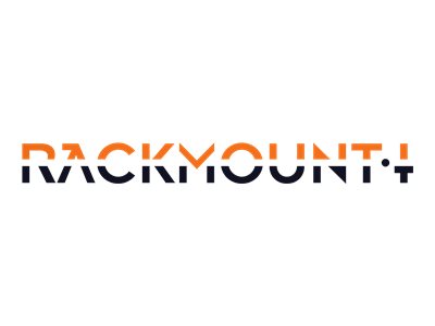 RACKIT Rackmount Checkpoint 2500 Series - RM-CP-T7