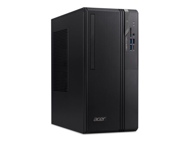 ACER VERITON U7 23.8I 16GB 512GB Win11P - DQ.R83EB.001