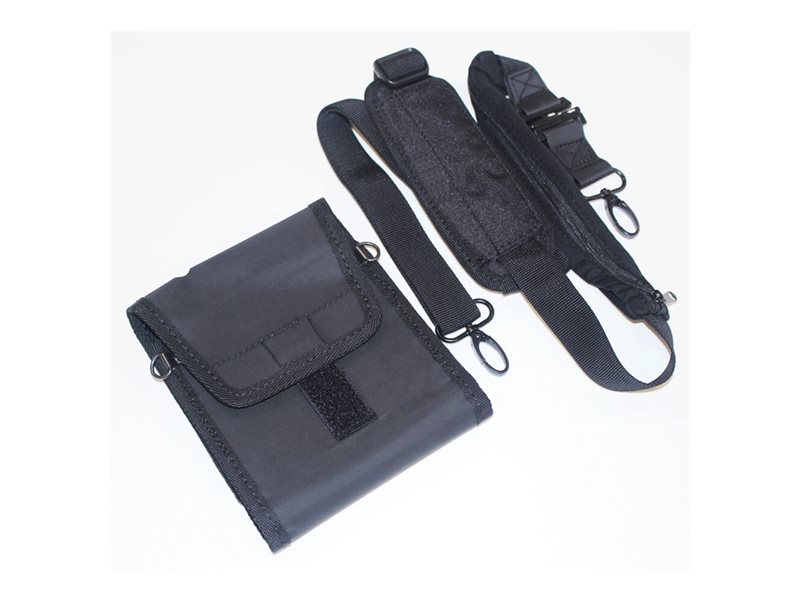 BROTHER Protective case - BPACC9900