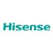 HISENSE Serie UR8S RGB MiniLED 55I UHD - 55UR8S
