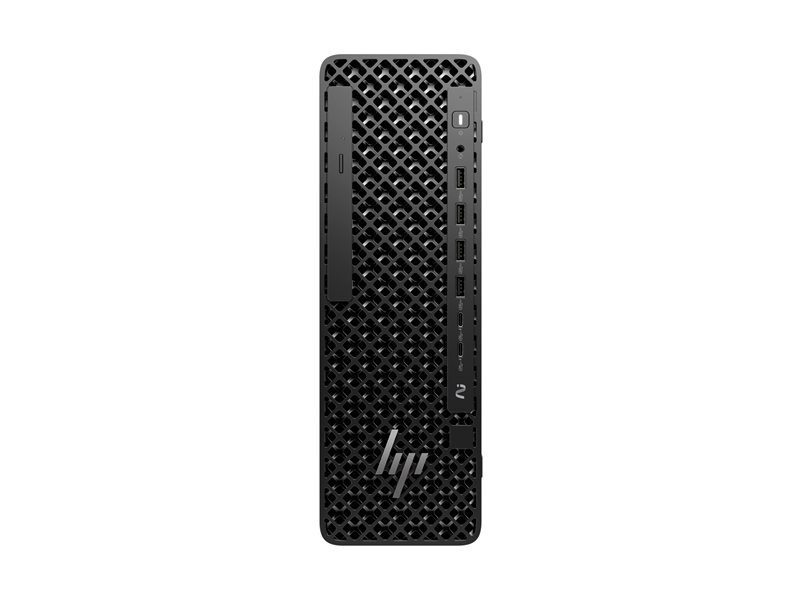 HP Z2 SFF G1i U7 265 32GB 1TB W11P - C6QP7ET#AB9