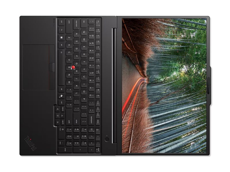 LENOVO ThinkPad P16s G5 U9 386H 16i 2.8K - 21XE0017PG