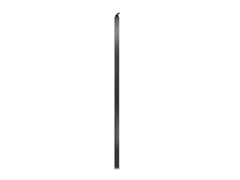 APC Rack PDU 2G Metered Plus ZeroU 32A - AP8653