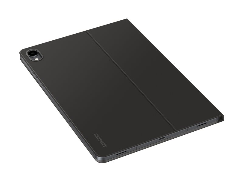 SAMSUNG Slim Tab S11 Black Keyboard Cove - EF-DX730BBEGPT