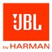 JBL T290E EARBUDS SILVER ECO - JBLT290SLVE