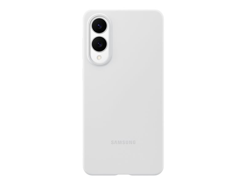 SAMSUNG Galaxy S25 Edge Light Grey - EF-PS937CJEGWW