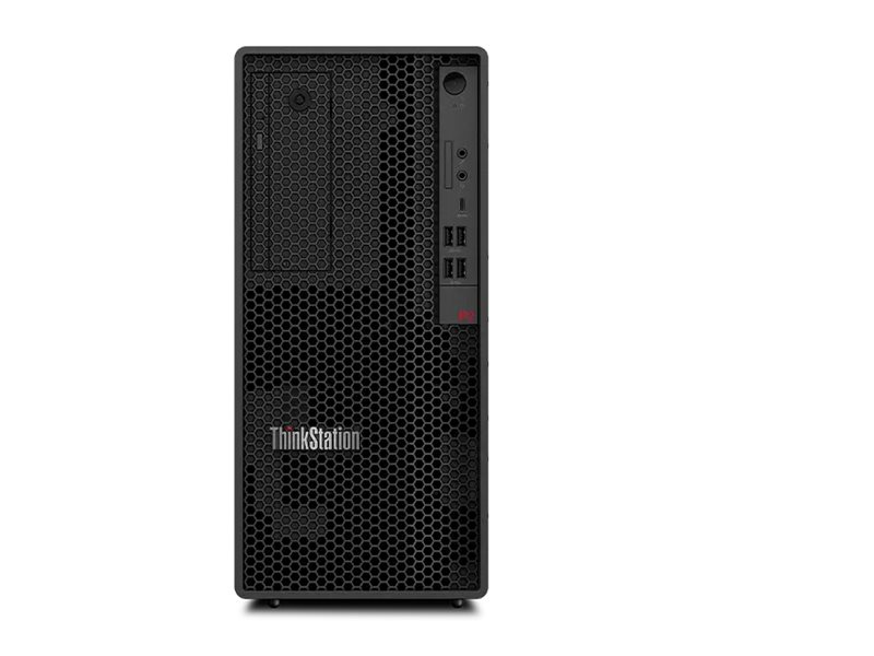 LENOVO TS P2 TW G2 U9 32GB 1TB Win11P - 30JQ003RPG