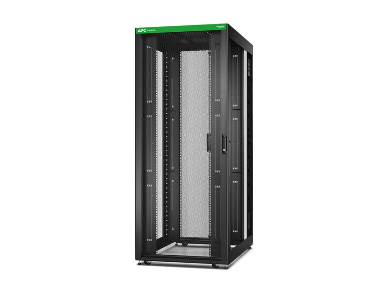 APC Easy Rack 42Ux800x1200 4 Brackets - ER8220