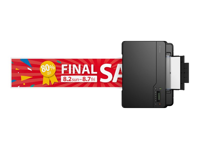CANON PIXMA G550 Printer colour ink-jet - 4621C006