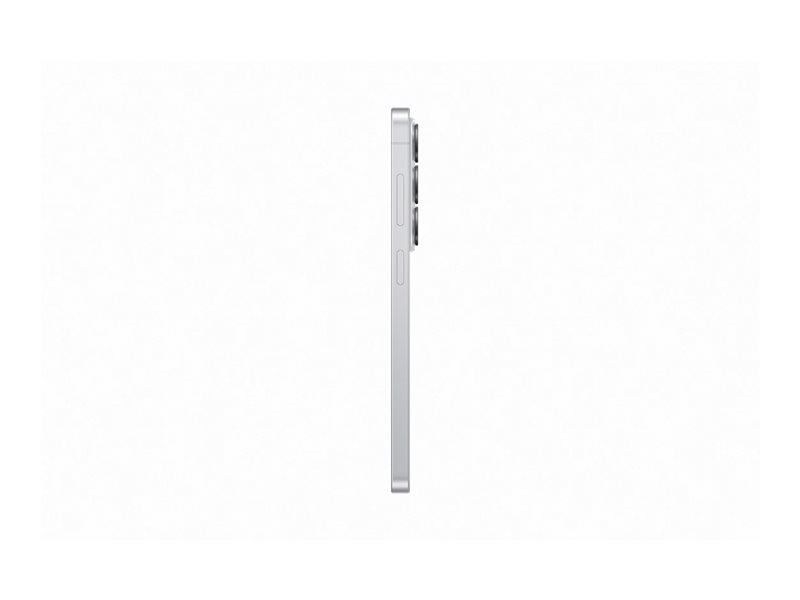 SAMSUNG Galaxy S26 256GB  White - SM-S942BZWGEUB