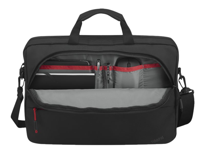LENOVO ThinkPad Essential 16inch Topload - 4X41C12469
