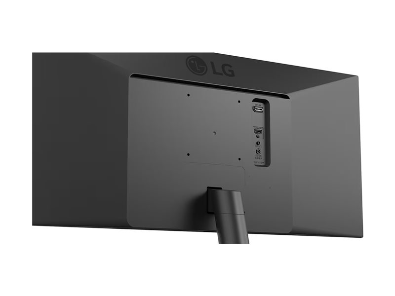 LG 29U511A-B.AEU 29inch IPS UWFHD - 29U511A-B.AEU