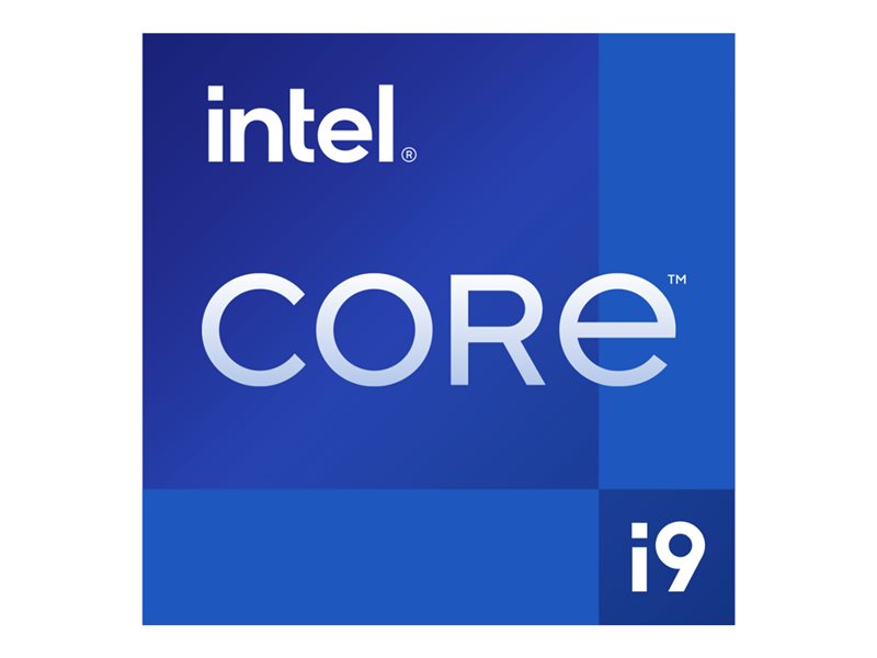 INTEL Core i9-14900KF 3.2Ghz LGA1700 36M - BX8071514900KF