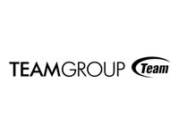 TEAM GROUP 128GB microSDXC ELITE UHS-I U - TEAUSDX128GIV30A103