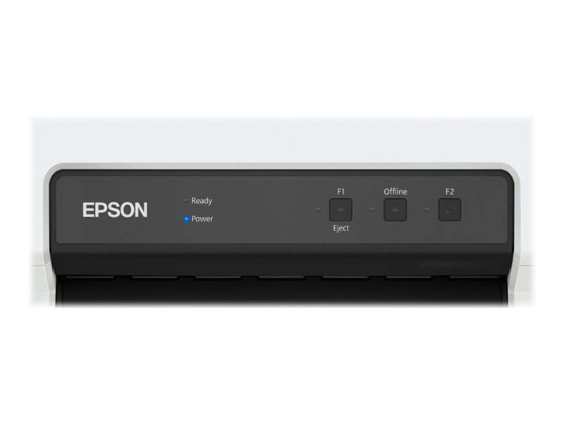 EPSON PLQ 35 matrix printer 24pin 347cps - C11CJ11401