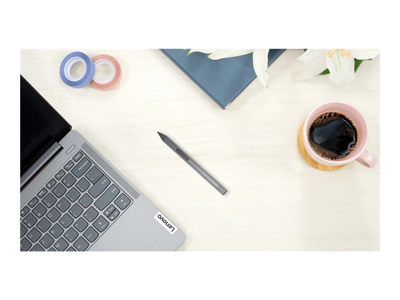 LENOVO Slim Pen Magnetic - 4X81P44052