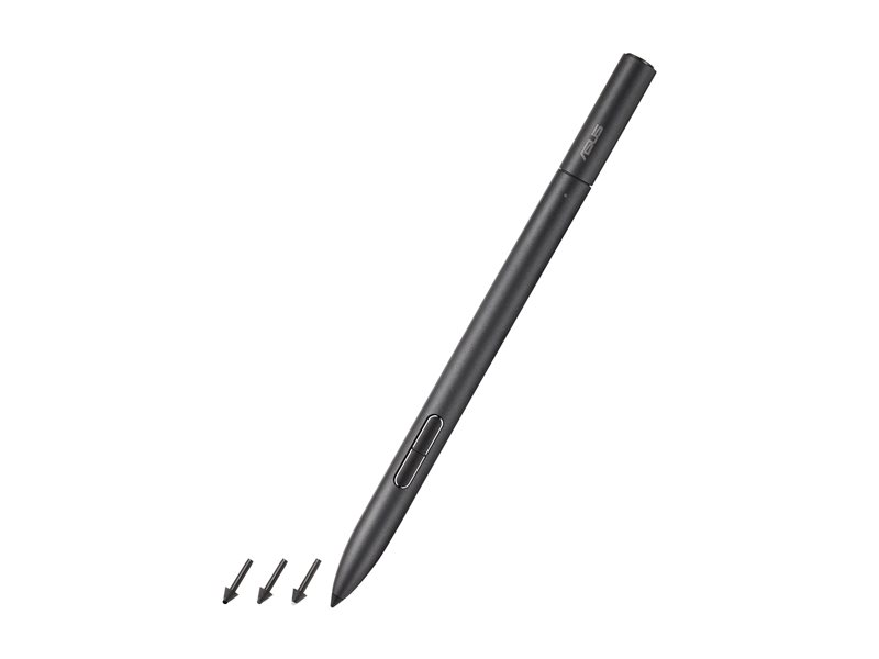 ASUS SA203H ACTIVE STYLUS/WW - 90XB07KN-MTO040