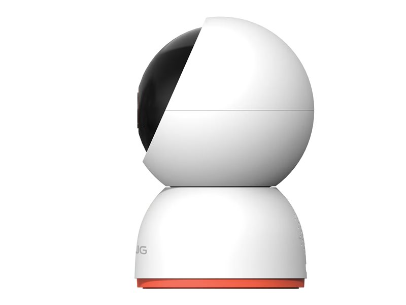 STRONG Smart Home Camara  8MP SHC08IR0-W - SHC08IR0-W