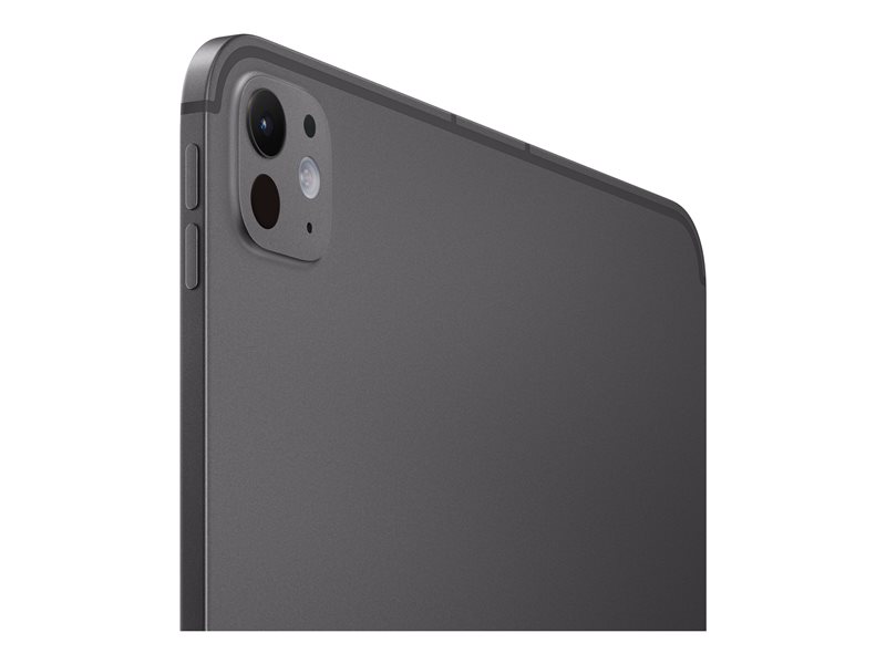 APPLE IPAD PRO 11 WF CL 2TB SBNT ISP - ME6C4TY/A