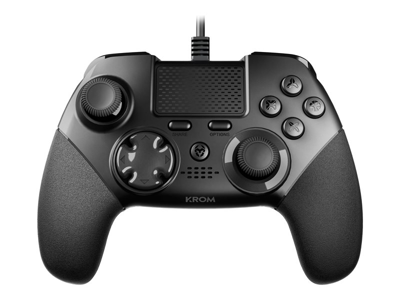 NOX KROM KAISER CONTROLLER PC / PS3 / PS - NXKROMKSR