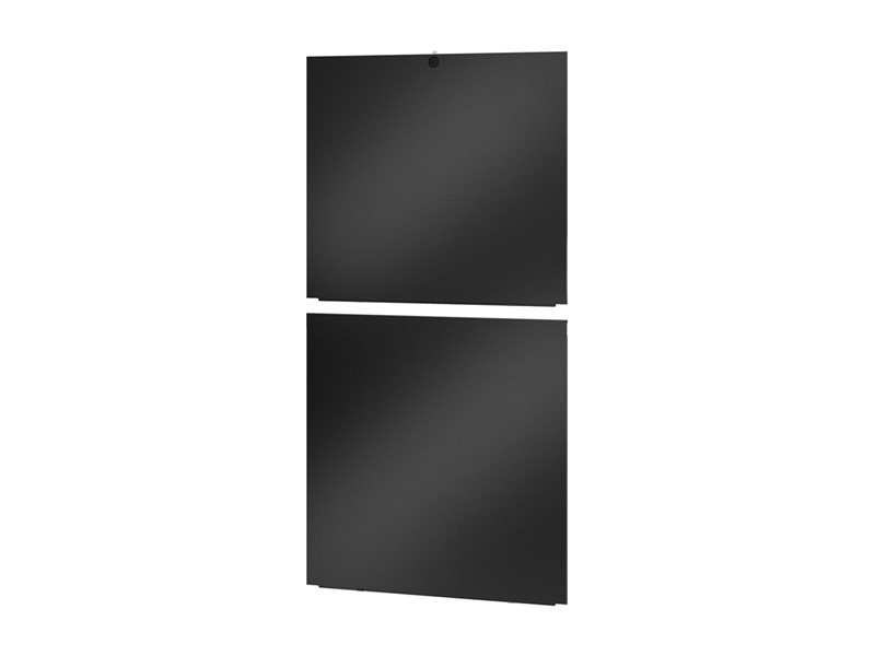 APC Easy Rack Side Panel 42U/1000mm - ER7SIDE4210