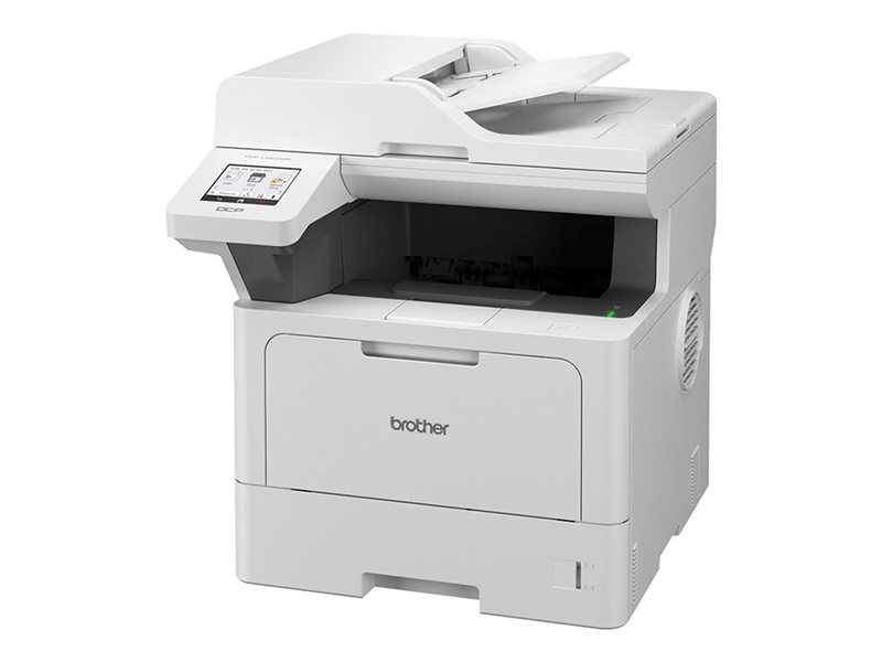 BROTHER DCP-L5510DW MFP Mono B/W laser A - DCPL5510DWRE1