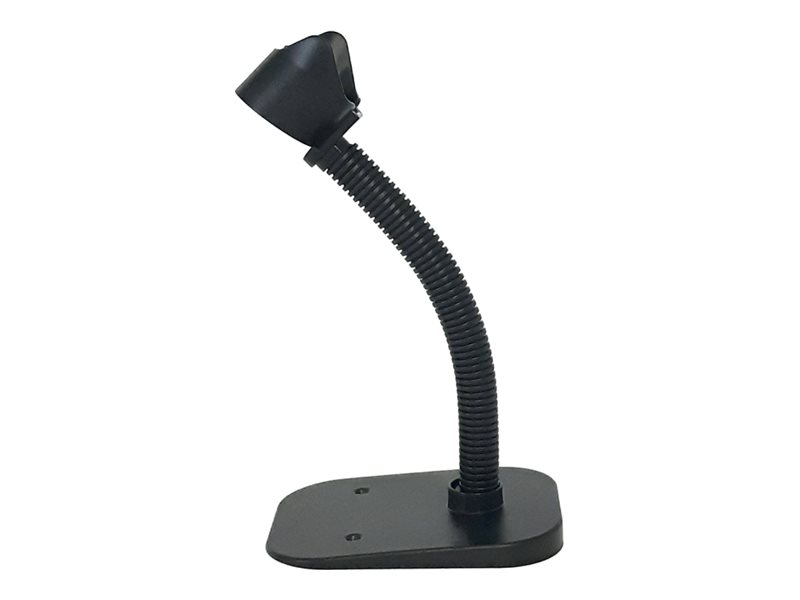 APPROX BARCODE SCANNER STAND COMPATIBLE - APPLSSTD01