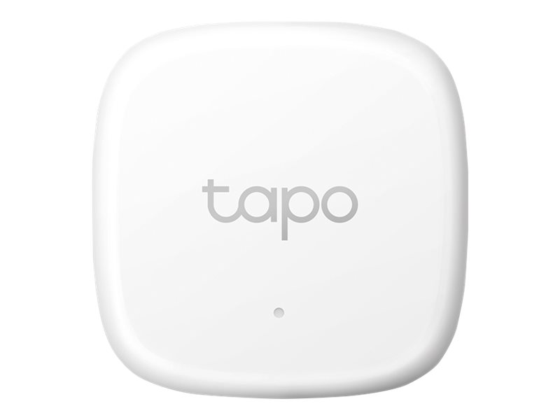 TP-LINK Smart Temperature and Humidity S - TAPO T310