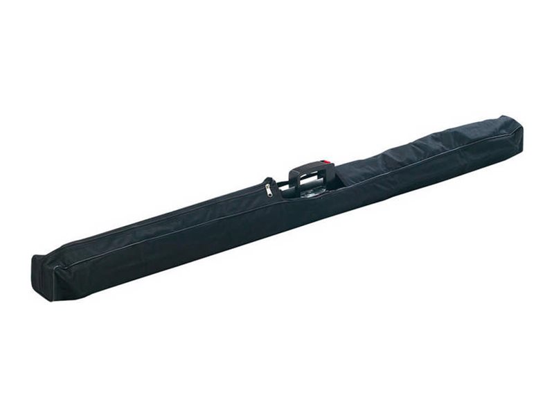 NAPOFIX CARRYING BAG FOR SCREEN REF.T11- - ST11-1800