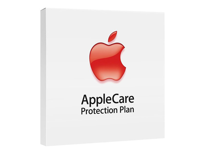 APPLE Care APP 15 MBA (M5) - SCQK3ZM/A