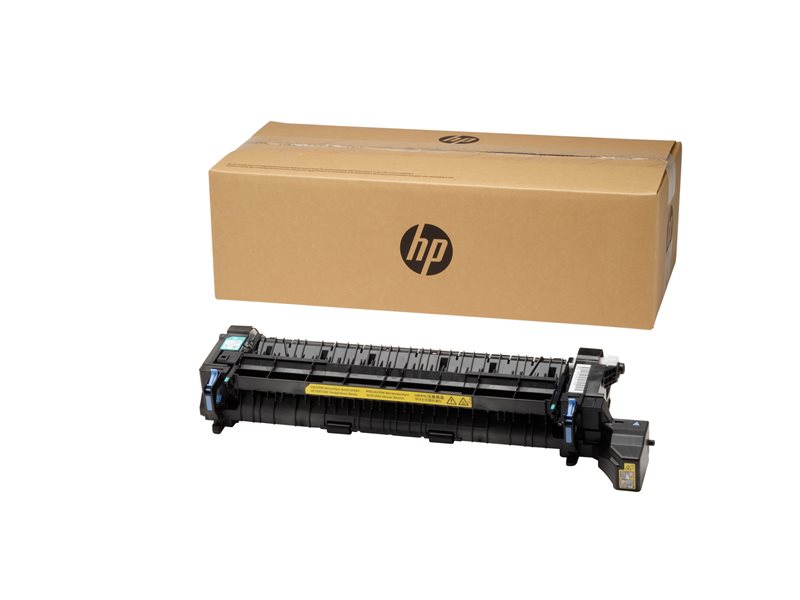 HP LaserJet 220V Fuser Kit - 3WT88A