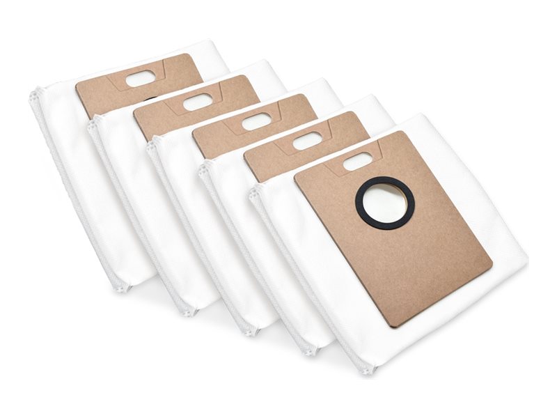 TP-LINK Tapo Robot Vacuum Dust Bag - TAPO RVA202