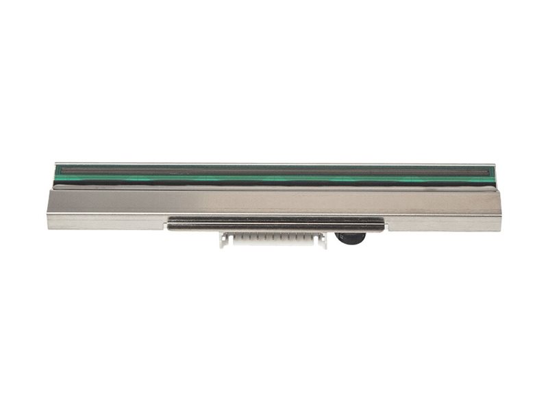BROTHER Printhead 203 DPI for TJ-40xx De - BPAHA2L004