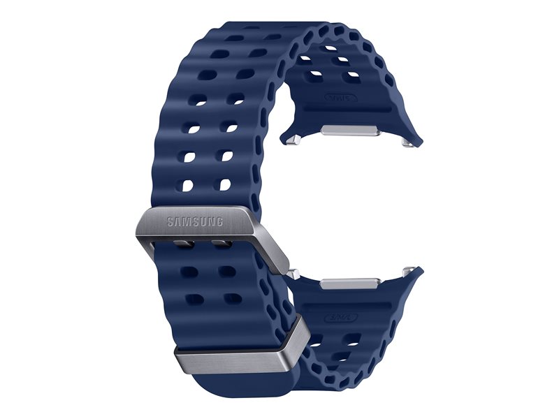 SAMSUNG Sport Strap Watch Ultra Blue - ET-SNL70MNEGEU