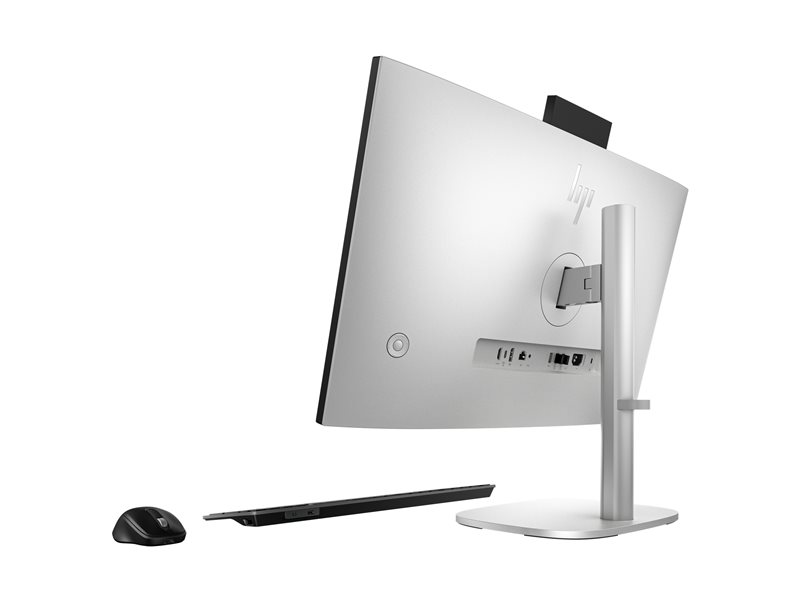 HP ES 8 AiO G1i U7 265 27in 32GB/1TB - C6QV6ET#AB9